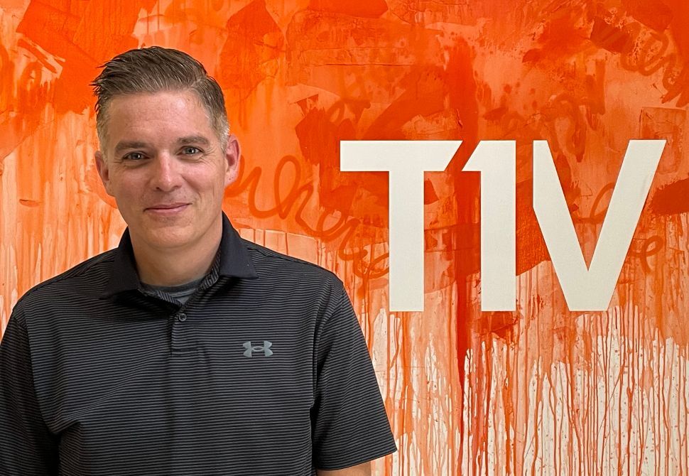 Adam-Loritsch-CEO-T1V_compressed