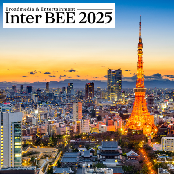 InterBEE-Japan-11.16-11.18.22-1