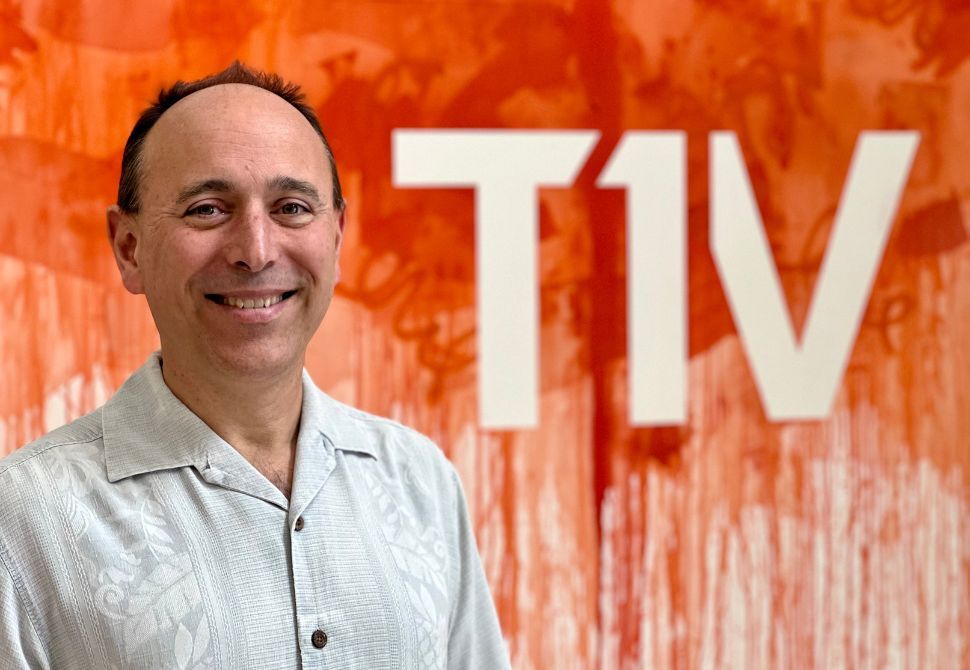 Jim-Morris-CTO_compressed