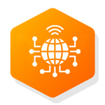 Marketing Portal Technical icon