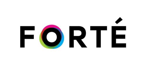 FORTE Logo